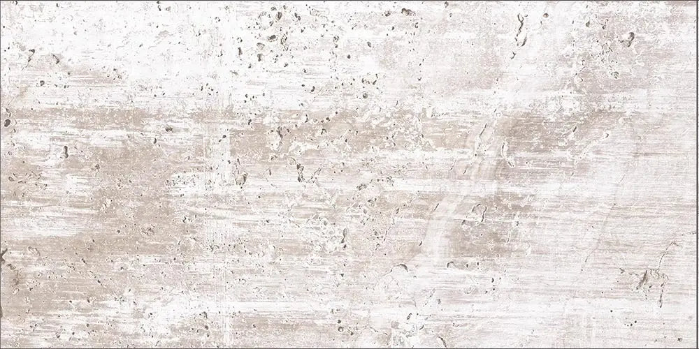 Urban Loft - URBAN LOFT WYNWOOD - Tile Western Pacific Tile