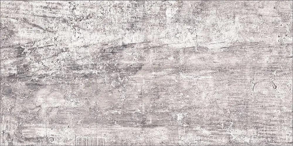 Urban Loft - URBAN LOFT BRICKELL - Tile Western Pacific Tile