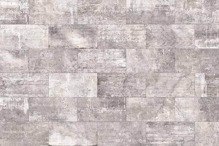 Urban Loft - URBAN LOFT BRICKELL - Tile Western Pacific Tile