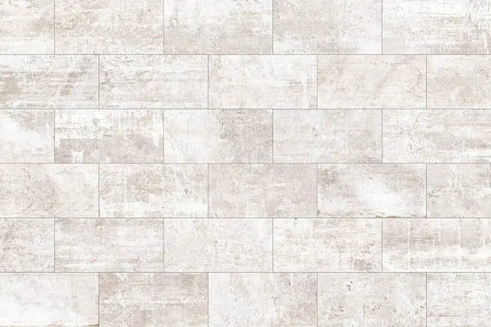 Urban Loft - URBAN LOFT WYNWOOD - Tile Western Pacific Tile