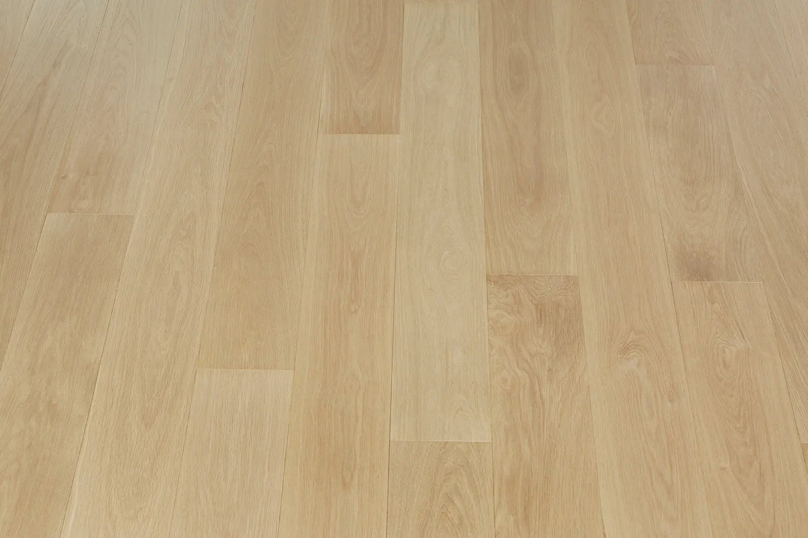 Galaxy -Azure Slim Elegance-GAO1 SE - Engineered Hardwood Compass Materials