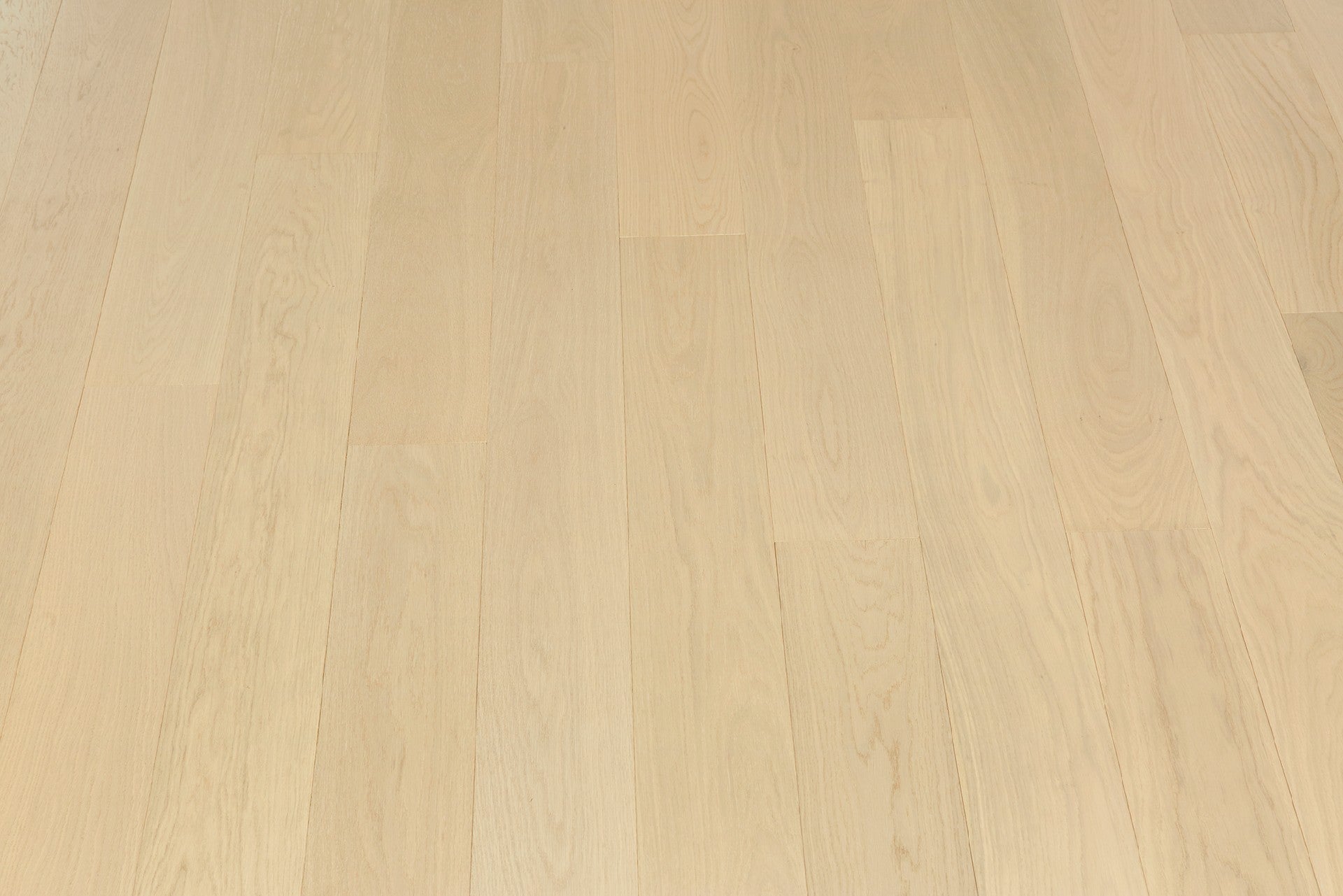 Galaxy - Polaris Slim Elegance-GAO2 SE - Engineered Hardwood Compass Materials