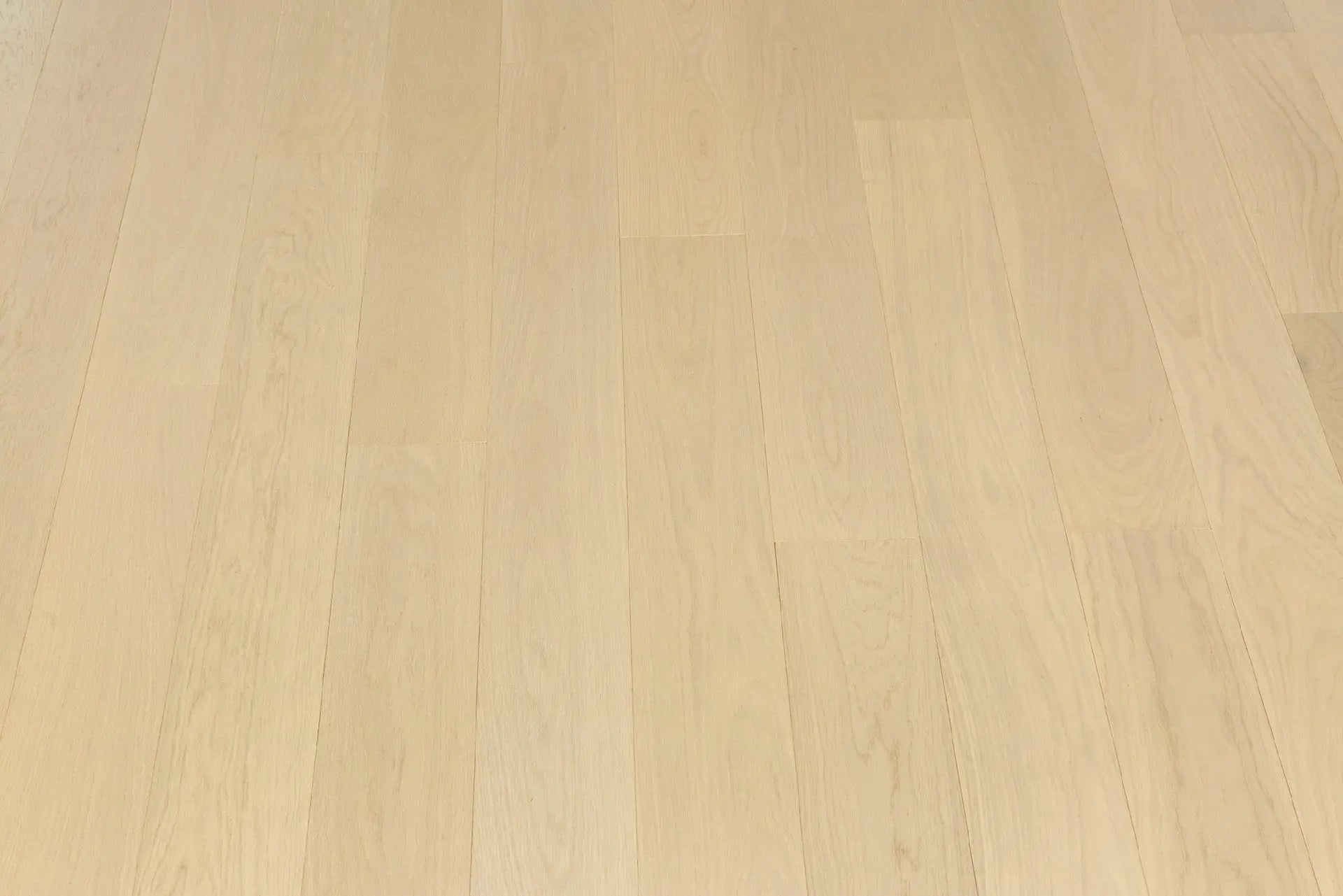 Galaxy - Polaris Slim Elegance-GAO2 SE - Engineered Hardwood Compass Materials