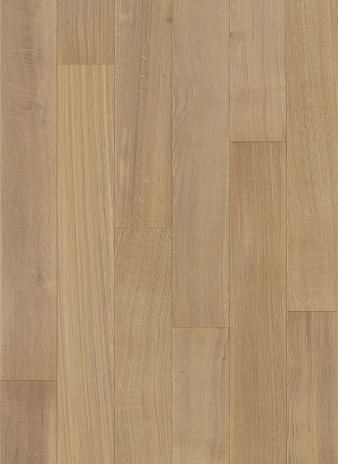 Galaxy - AZURE R&Q-GAO1 R&Q - Engineered Hardwood Compass Materials