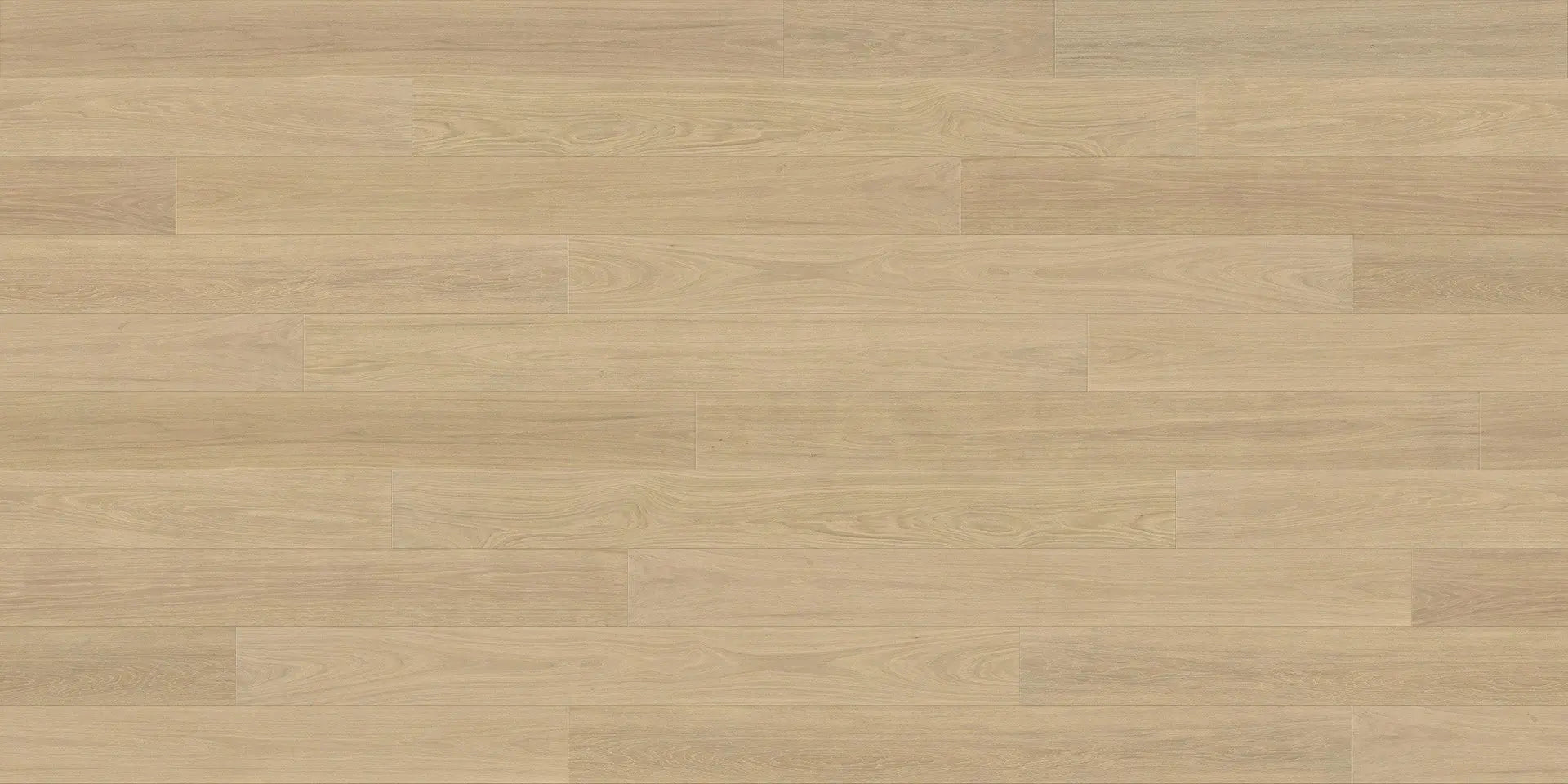 Prime Wood - Hidden Valley-PWI2-PLUS - Engineered Hardwood Compass Materials