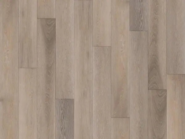 Vernal - Lugano - Engineered Hardwood Duchateau
