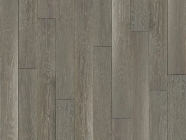 Vernal - Como - Engineered Hardwood Duchateau