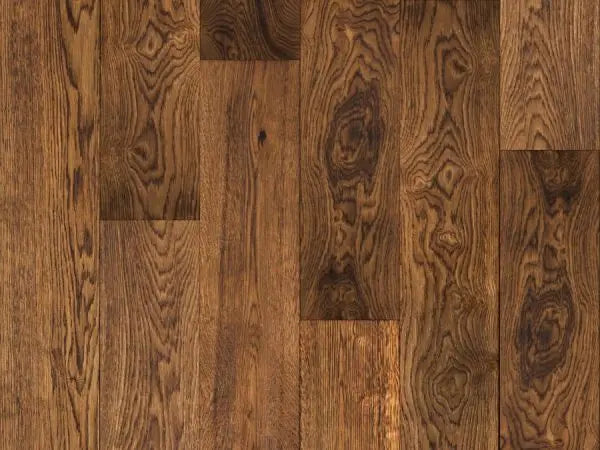 Riverstone - Sava - Engineered Hardwood Duchateau
