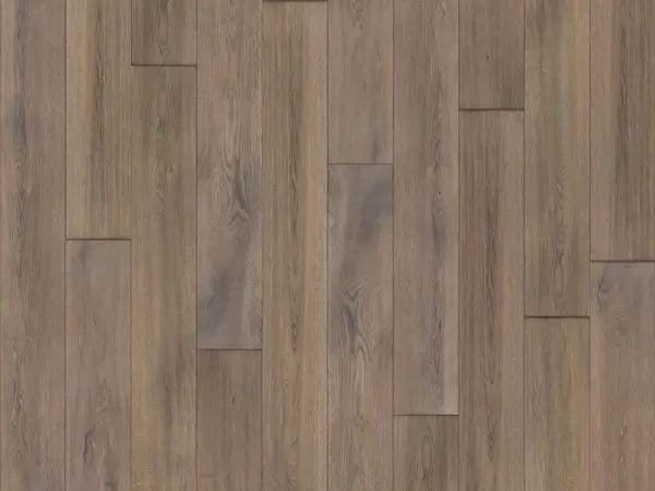 Riverstone - Lys - Engineered Hardwood Duchateau