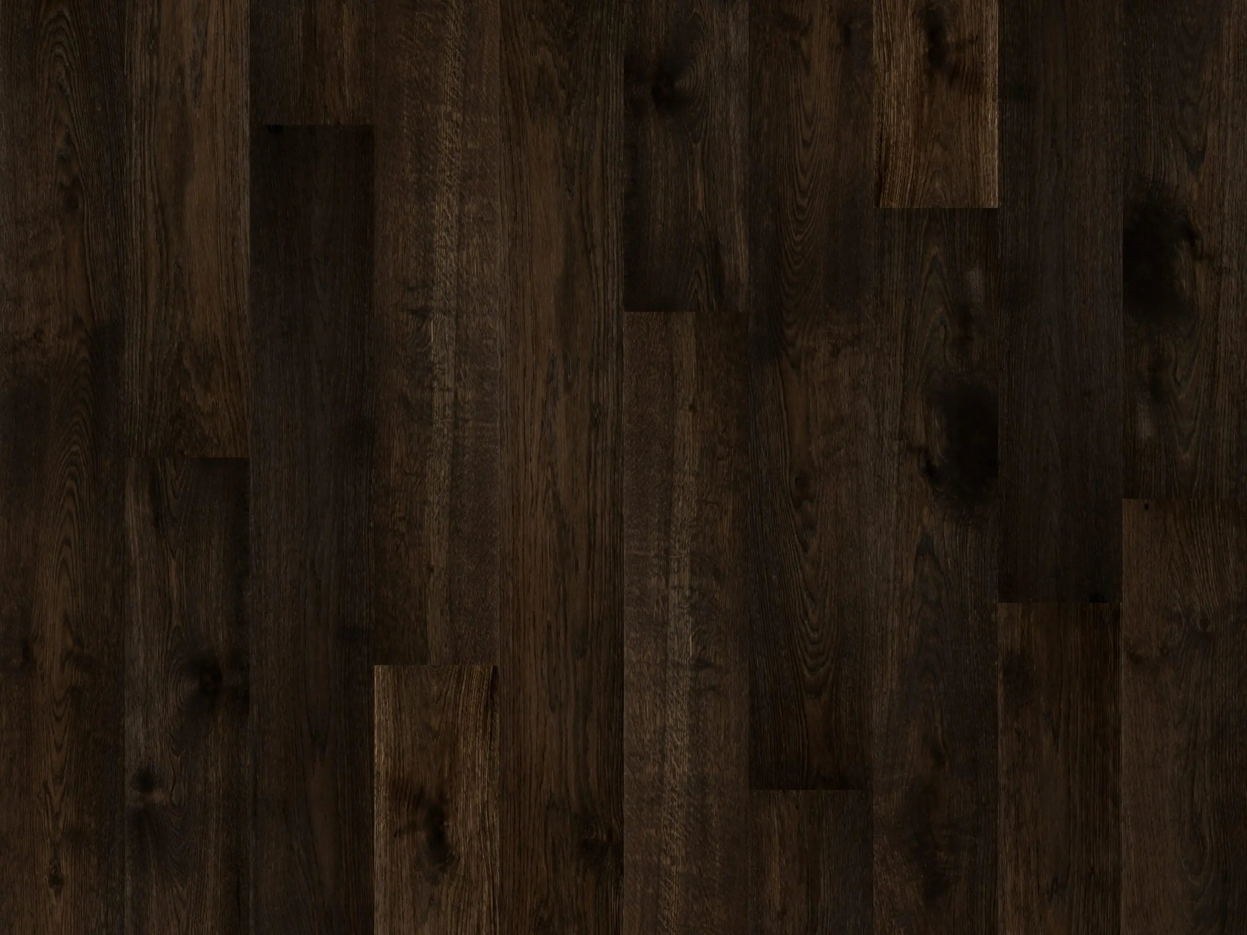 Riverstone - Seine - Engineered Hardwood Duchateau