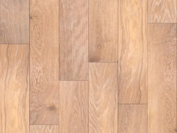 Vernal - San Peire - Engineered Hardwood Duchateau