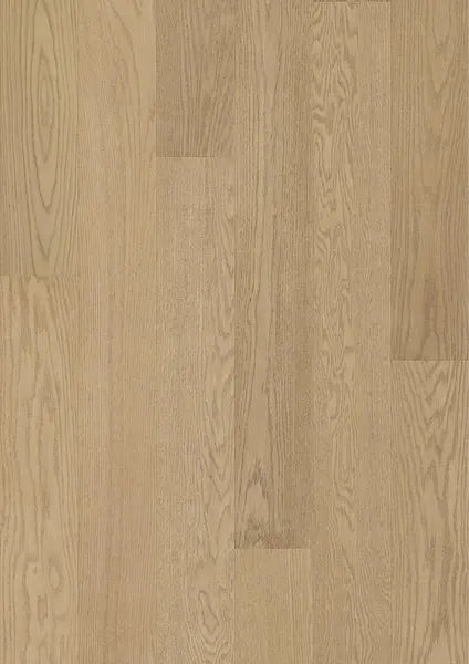 Legacy 7.5" - Almond - Engineered Hardwood Dukes Group