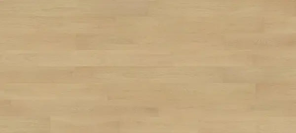 Legacy 7.5" - Wheat - Engineered Hardwood Dukes Group