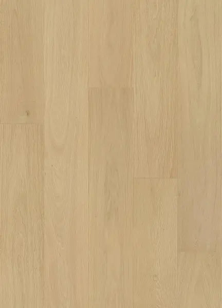 Legacy 7.5" - Wheat - Engineered Hardwood Dukes Group