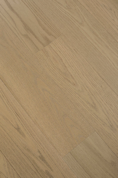 Legacy 7.5" - Latte - Engineered Hardwood Dukes Group