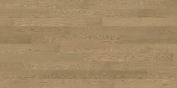 Legacy 7.5" - Latte - Engineered Hardwood Dukes Group
