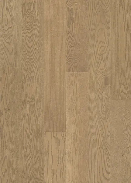 Legacy 7.5" - Latte - Engineered Hardwood Dukes Group