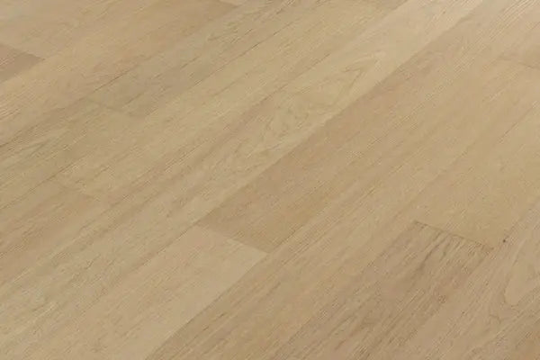 Legacy 7.5" - Sauvignon - Engineered Hardwood Dukes Group