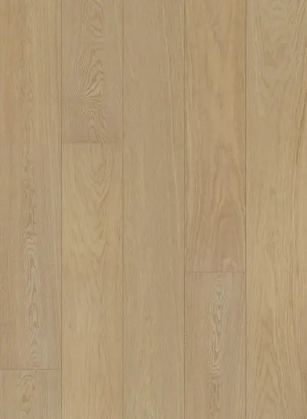 Legacy 7.5" - Sauvignon - Engineered Hardwood Dukes Group