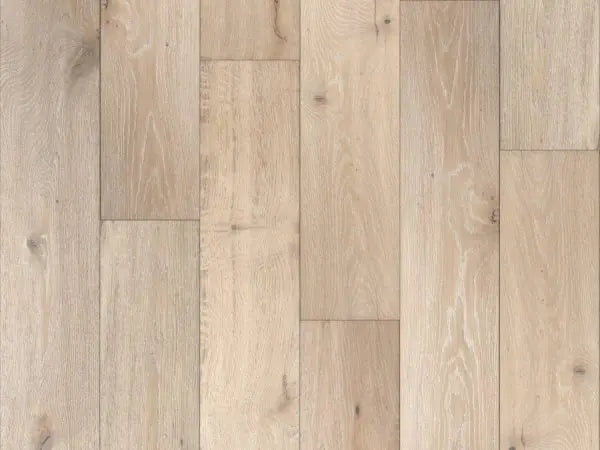 Riverstone - Danube - Engineered Hardwood Duchateau