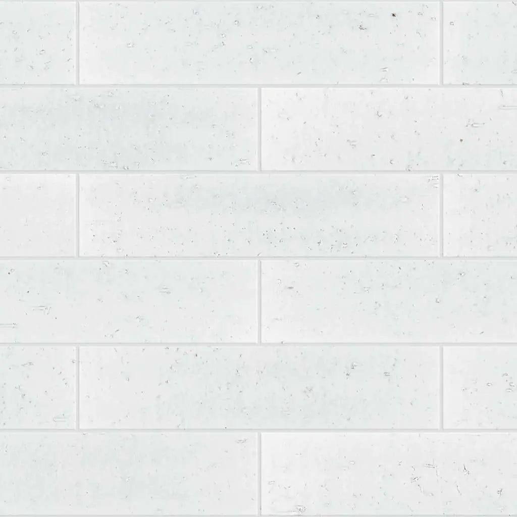 GEOSCAPES BRICK - Tile Shaw Floors