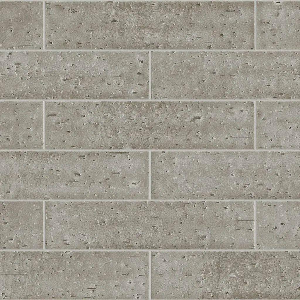 GEOSCAPES BRICK - Tile Shaw Floors