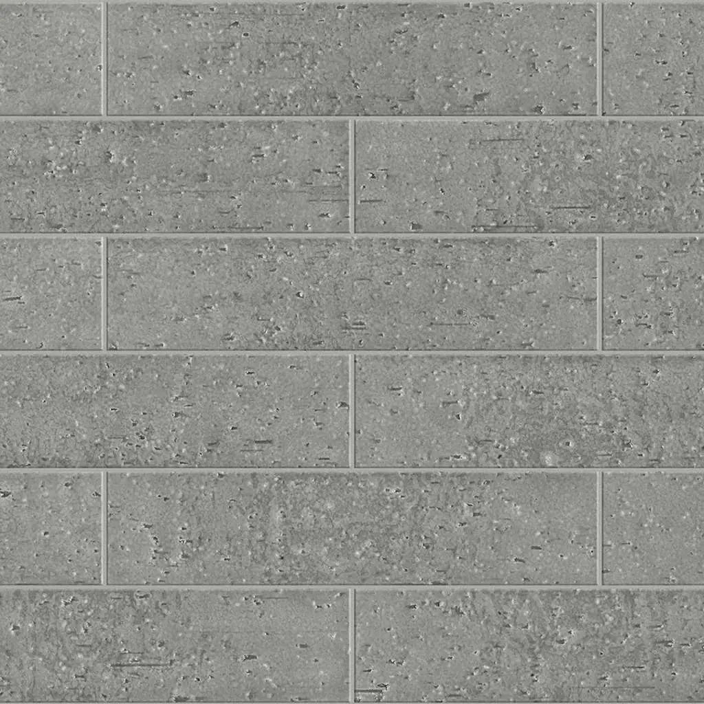 GEOSCAPES BRICK - Tile Shaw Floors