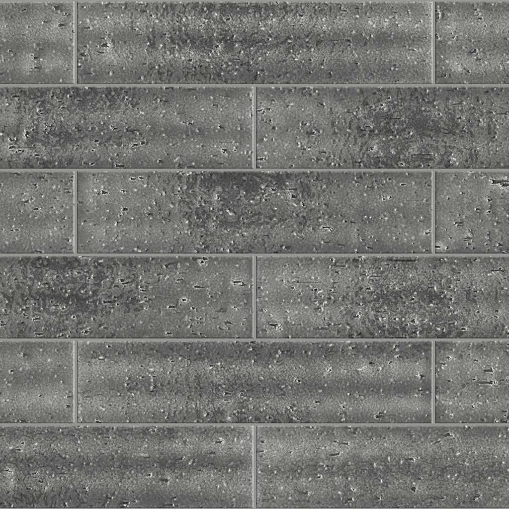 GEOSCAPES BRICK - Tile Shaw Floors