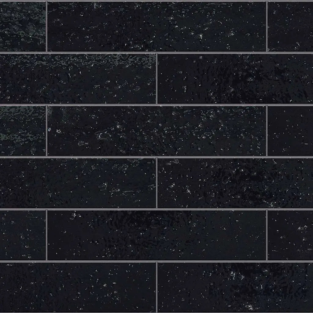 GEOSCAPES BRICK - Tile Shaw Floors