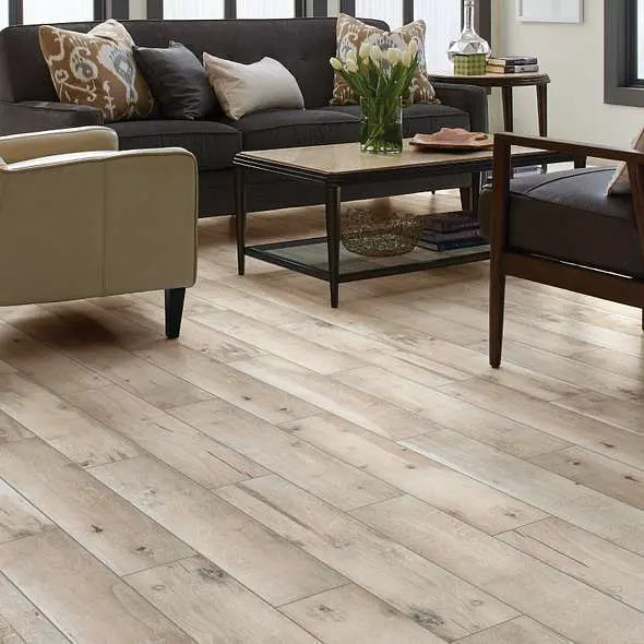 Harvest 6x36 - Tile Shaw Floors