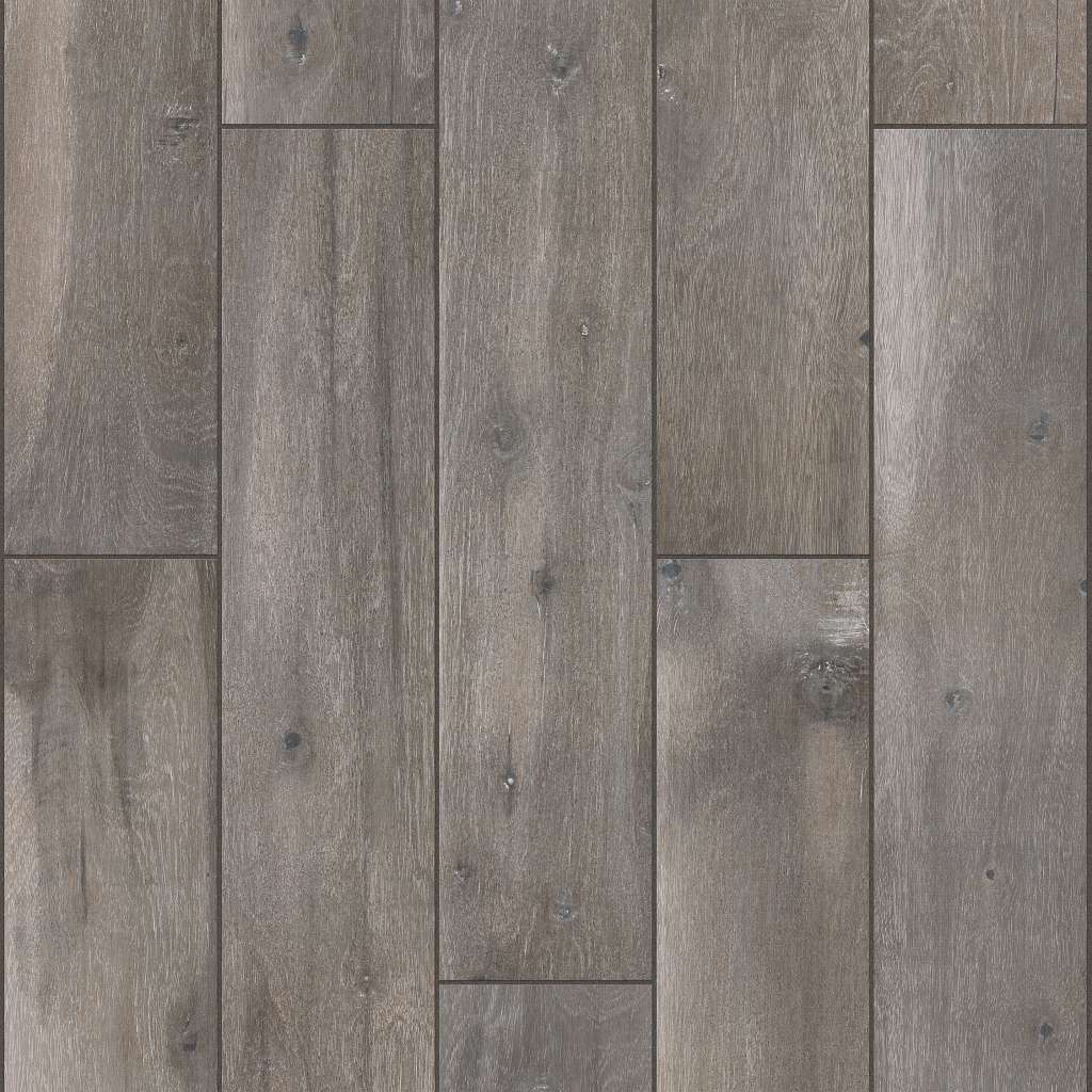 Harvest 6x36 - Tile Shaw Floors