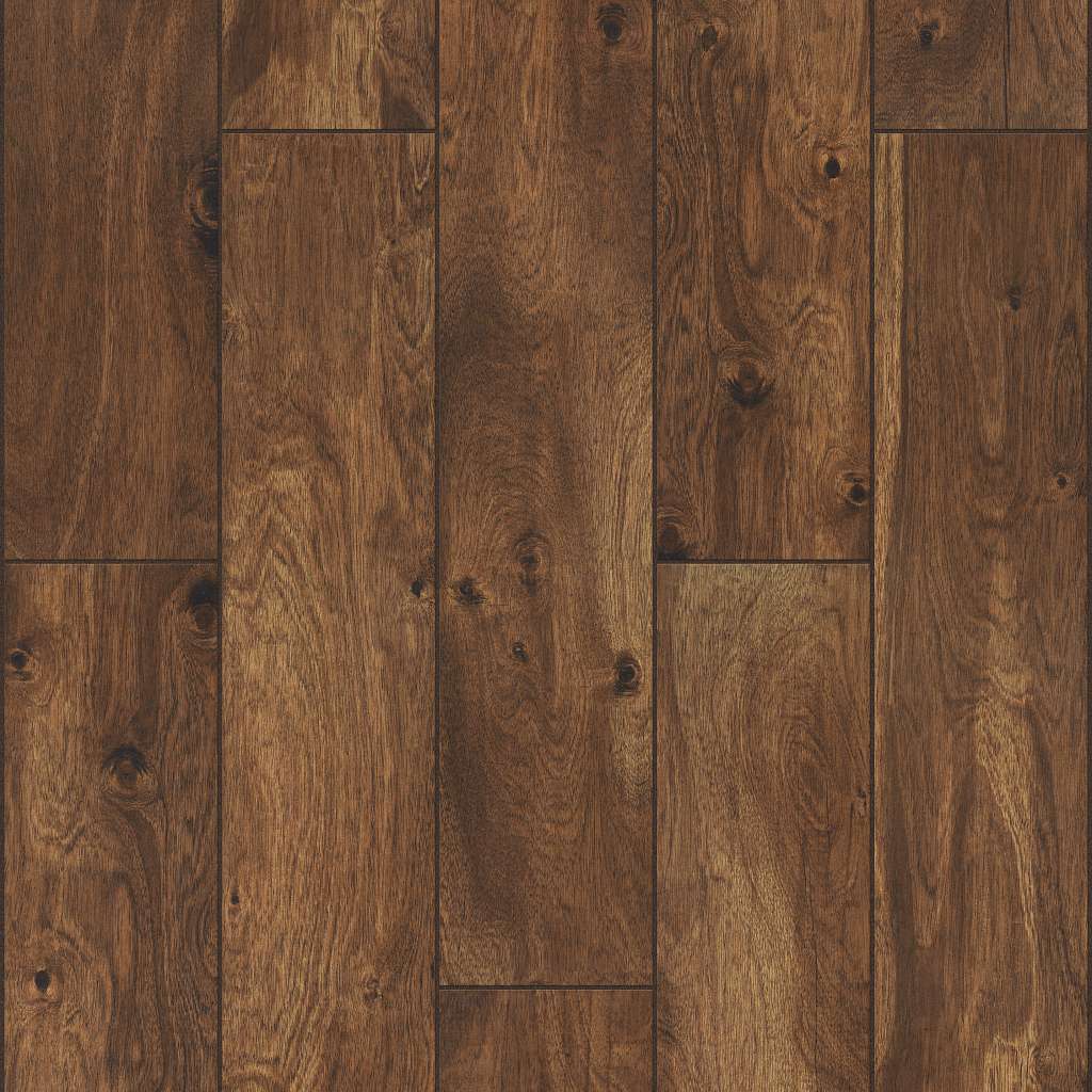 Harvest 6x36 - Tile Shaw Floors