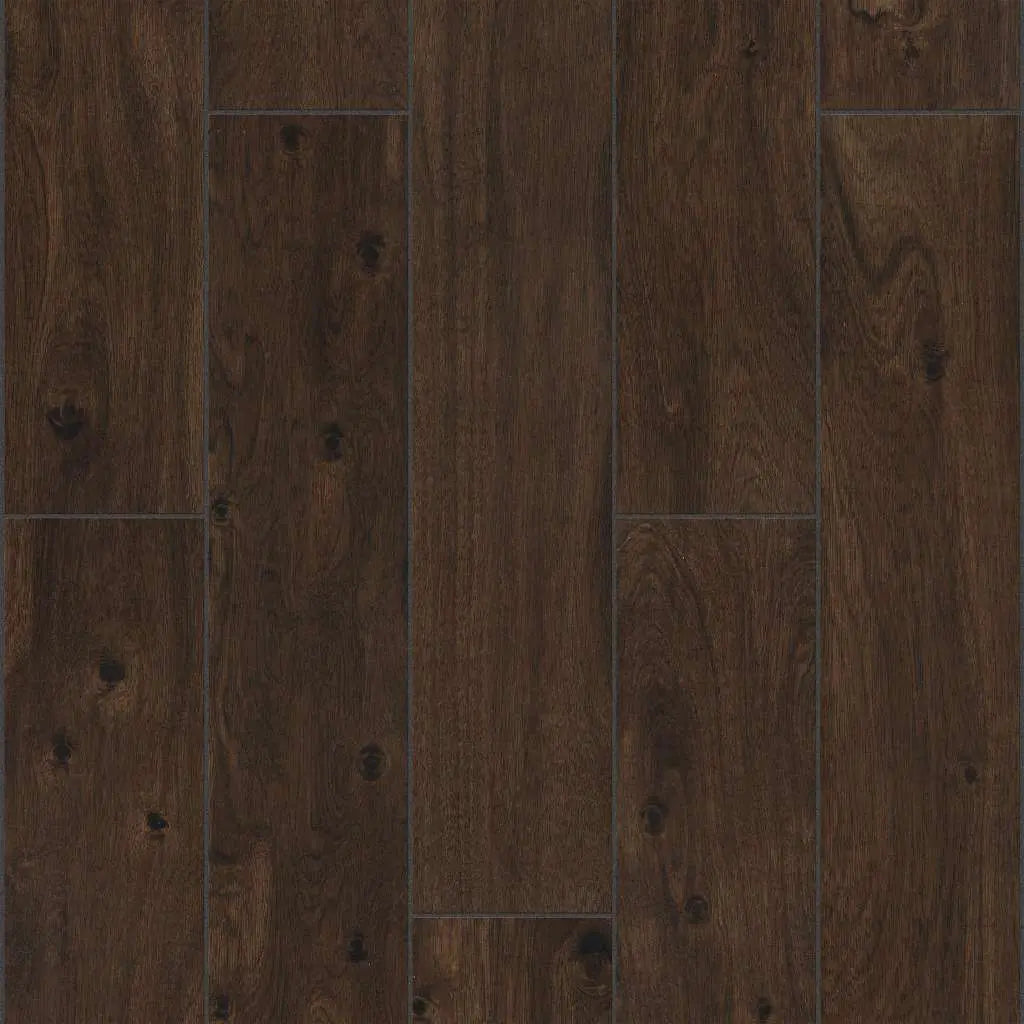 Harvest 6x36 - Tile Shaw Floors