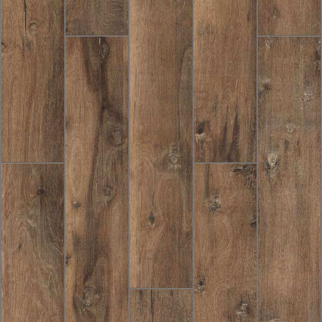 Harvest 6x36 - Tile Shaw Floors