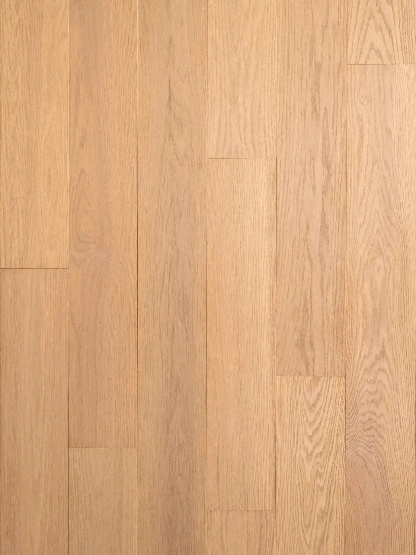 Fontaine Collection - Elara - Engineered Hardwood Bentham Plank