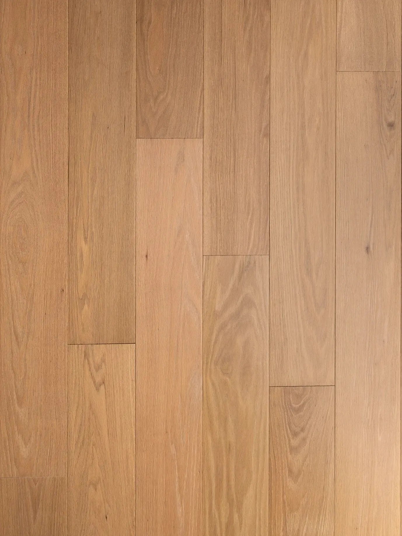 Fontaine Collection - Simona - Engineered Hardwood Bentham Plank