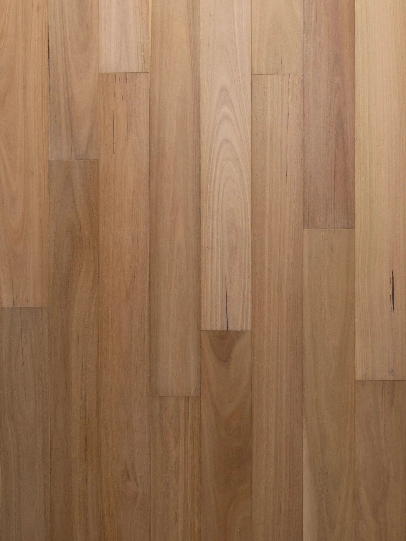 Belleza Collection - Malta - Engineered Hardwood Bentham Plank