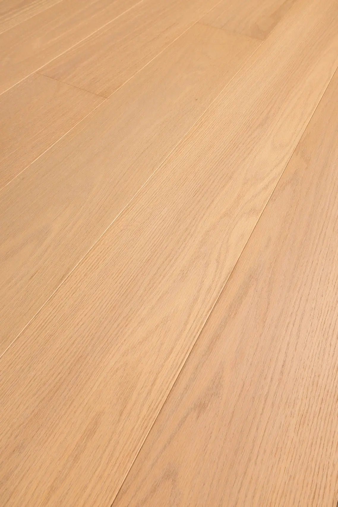 Fontaine Collection - Elara - Engineered Hardwood Bentham Plank