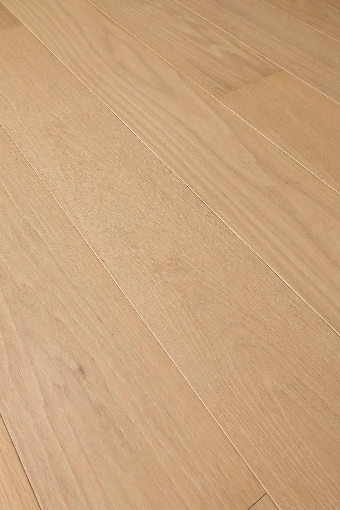 Fontaine Collection - Vespera - Engineered Hardwood Bentham Plank