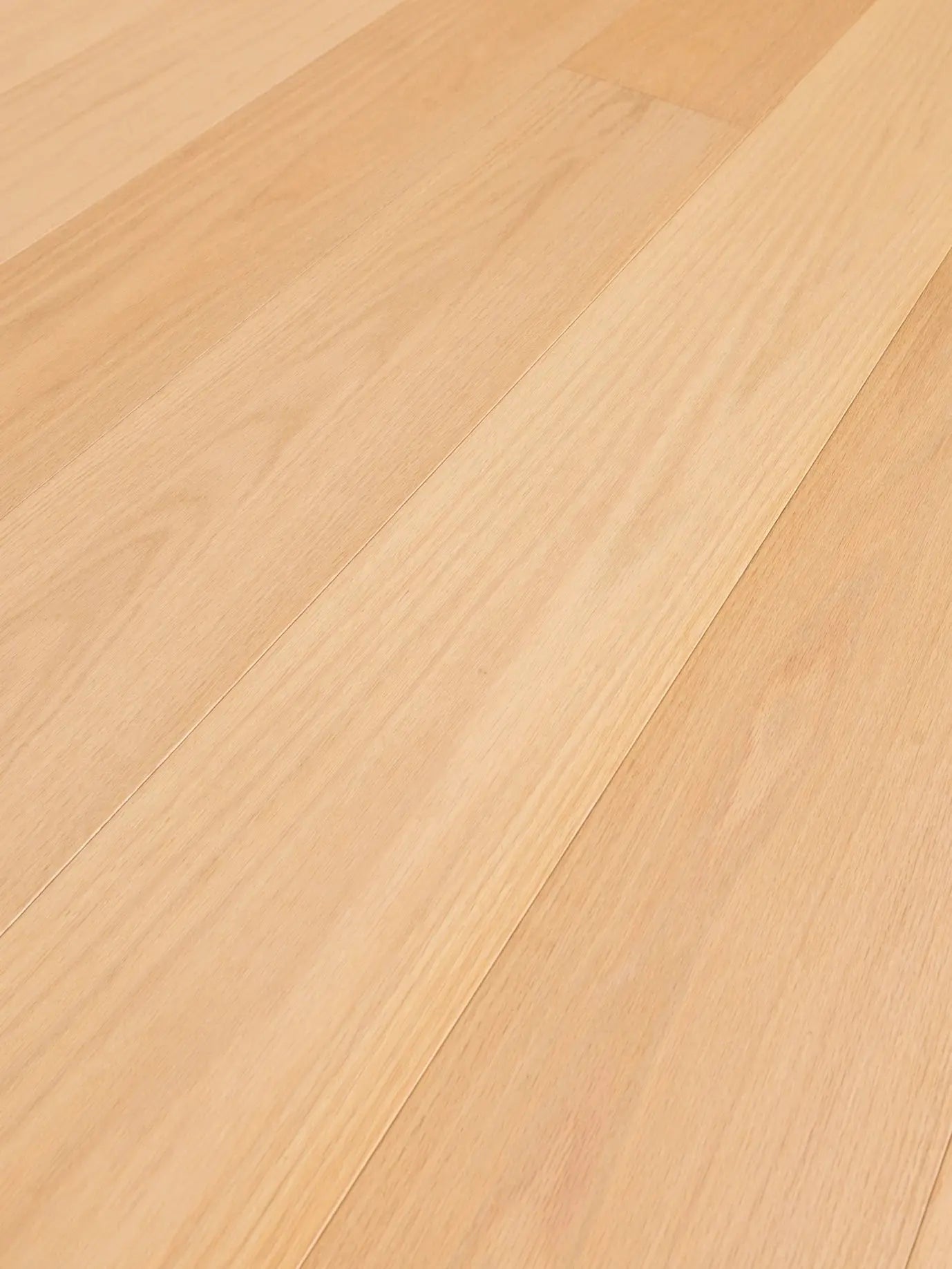 Fontaine Collection - Lyra - Engineered Hardwood Bentham Plank