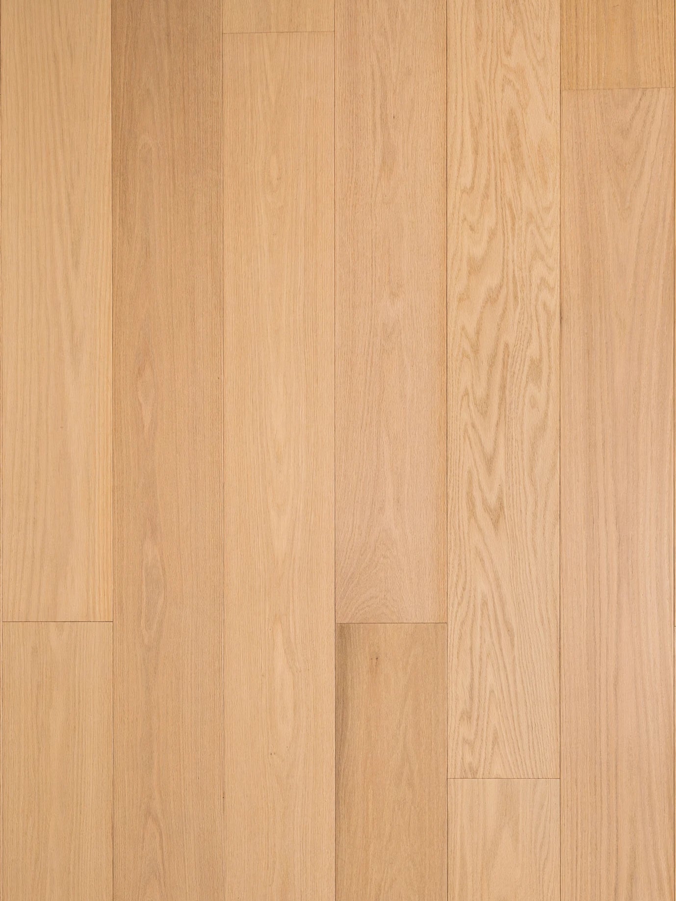 Fontaine Collection - Lyra - Engineered Hardwood Bentham Plank