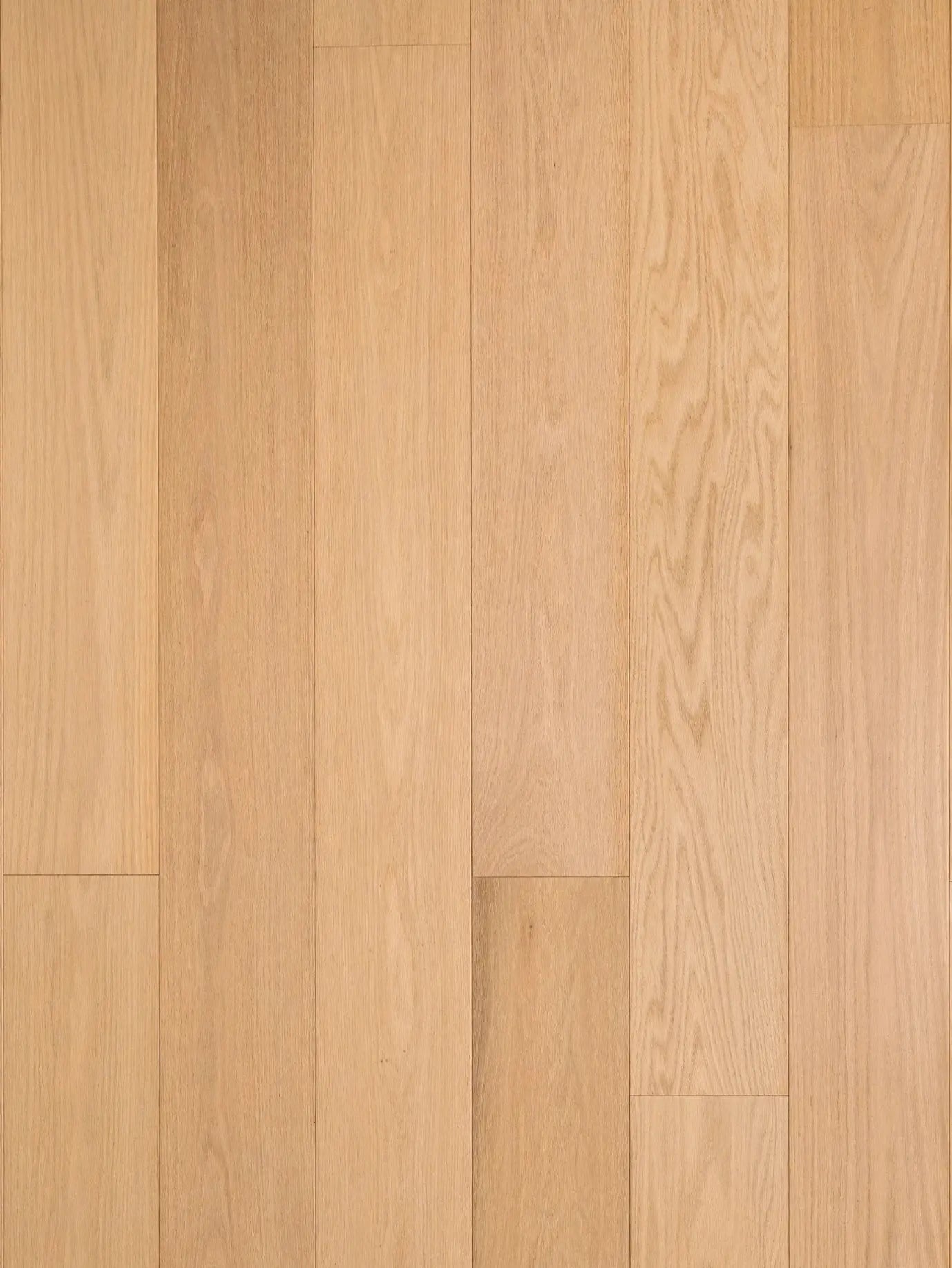 Fontaine Collection - Lyra - Engineered Hardwood Bentham Plank