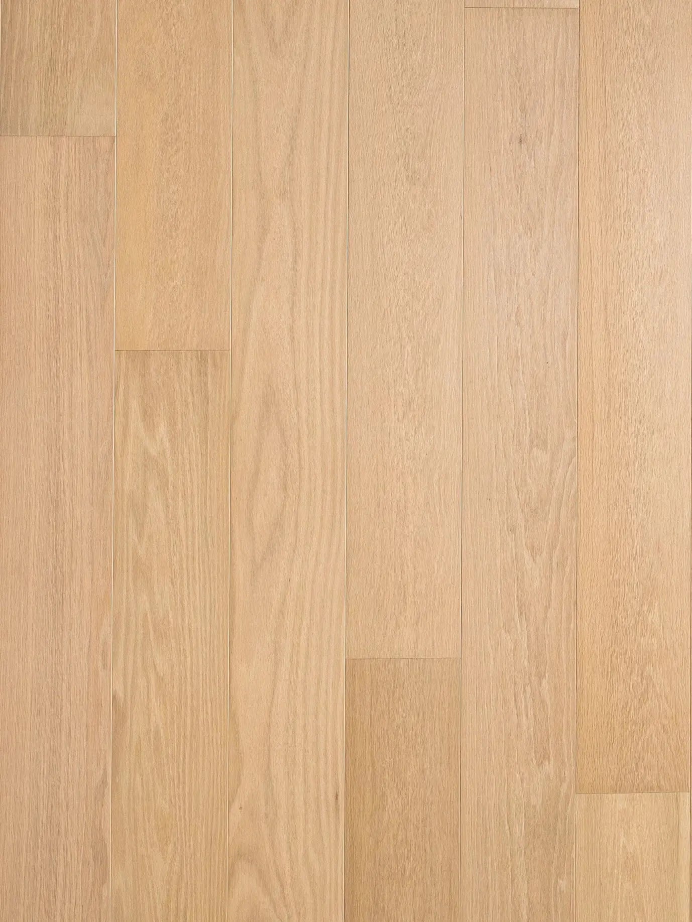 Fontaine Collection - Vespera - Engineered Hardwood Bentham Plank