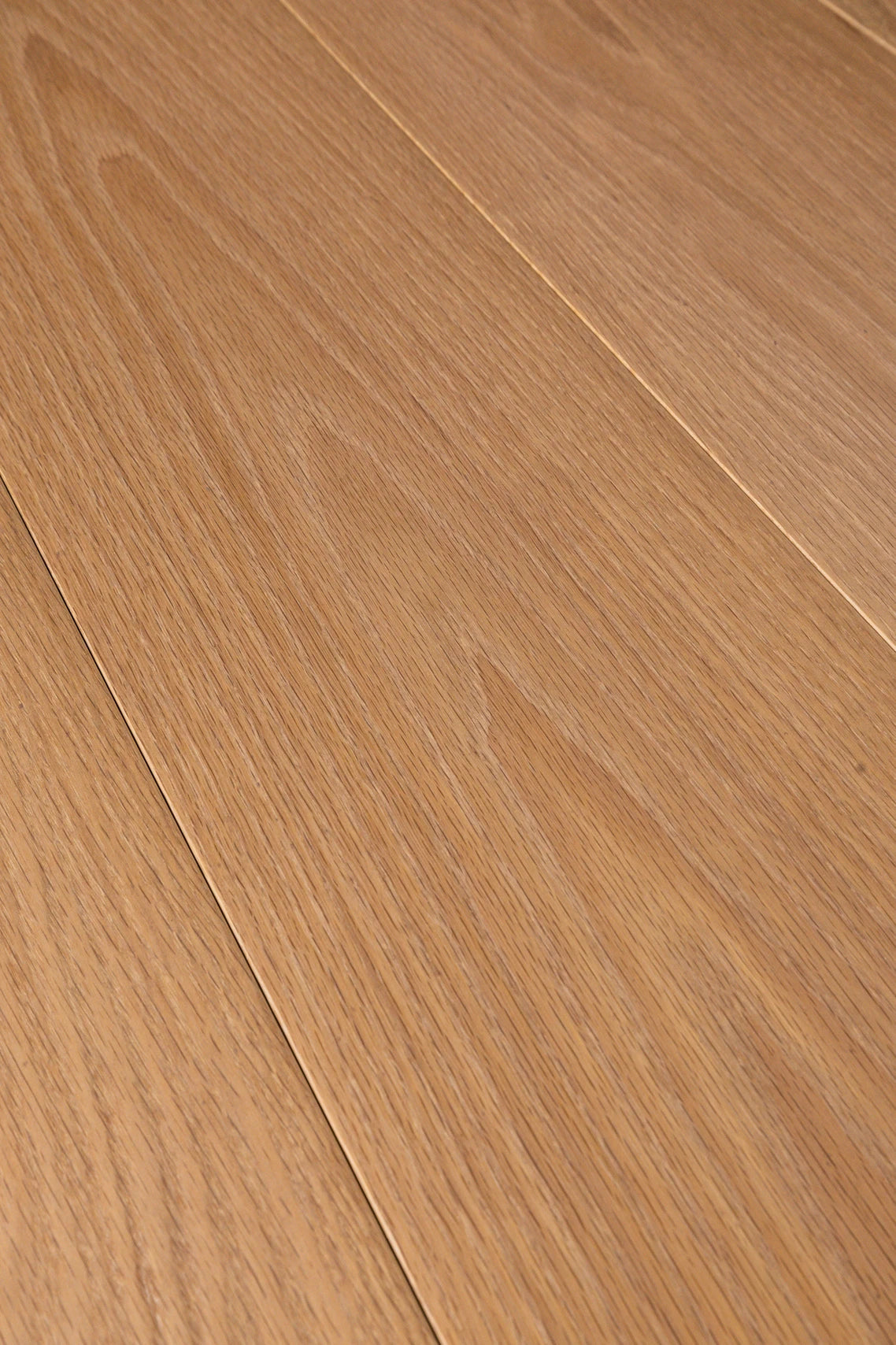 Fontaine Collection - Simona - Engineered Hardwood