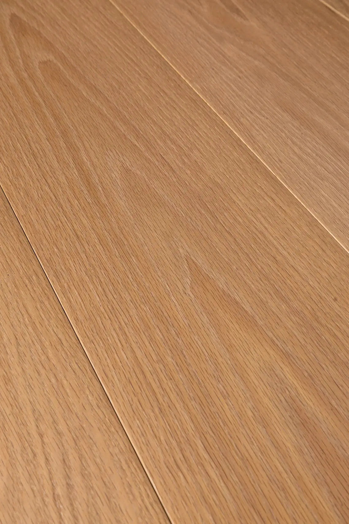 Fontaine Collection - Simona - Engineered Hardwood Bentham Plank