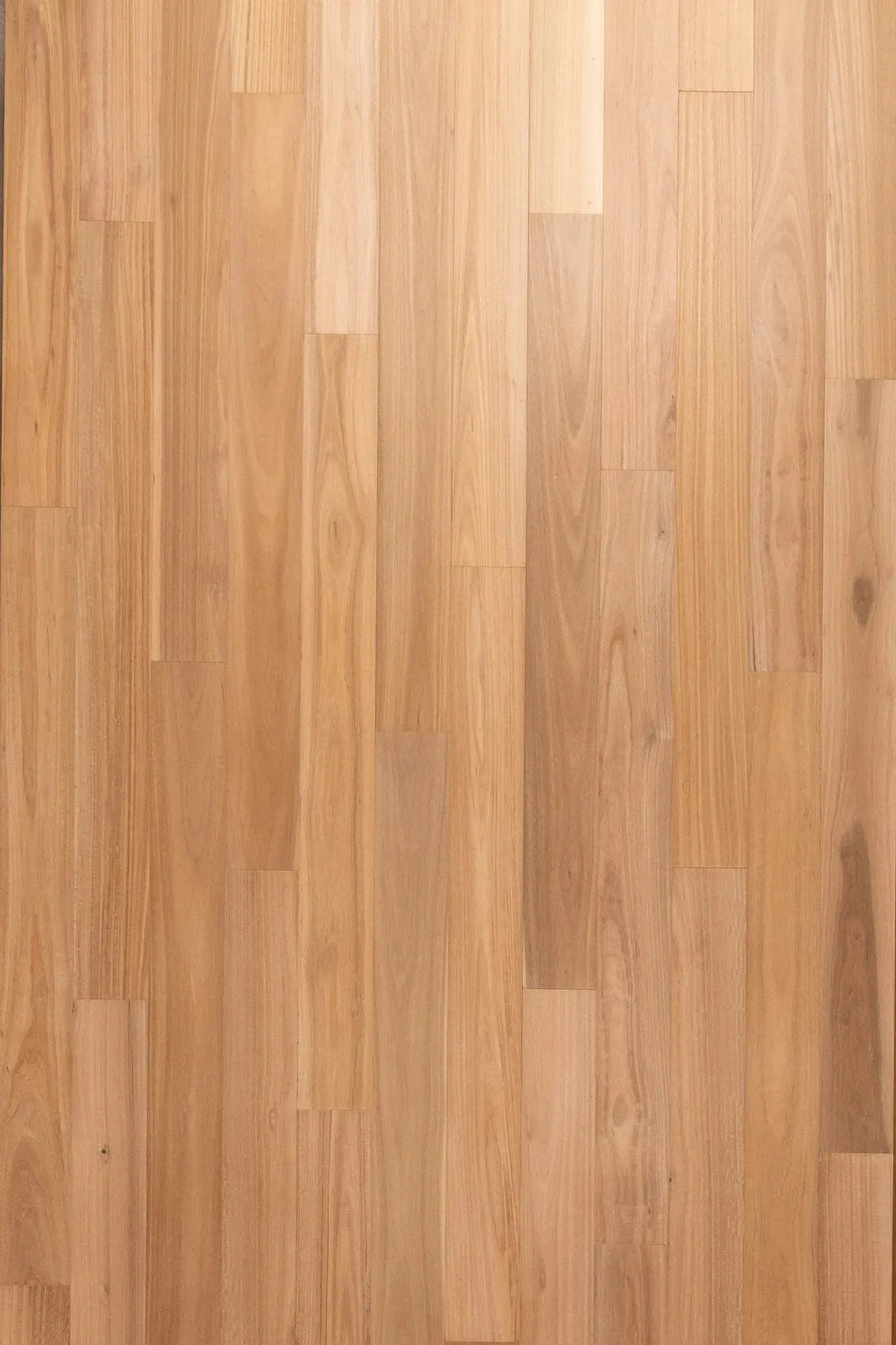 Belleza Collection - Corsica - Engineered Hardwood Bentham Plank