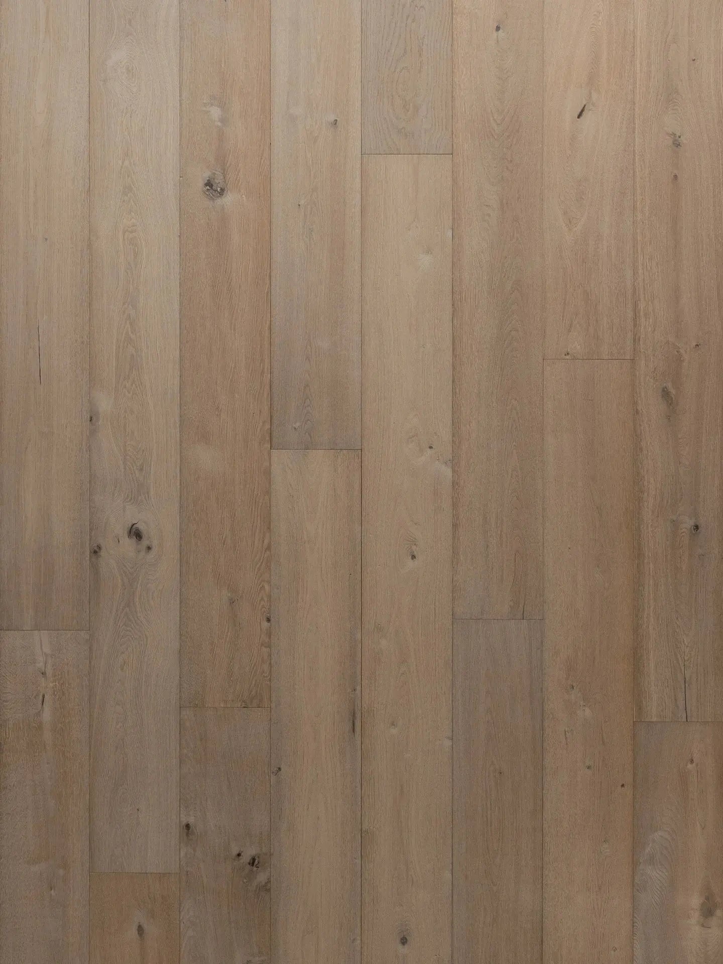 Teatro Collection - Vicenza - Engineered Hardwood Bentham Plank