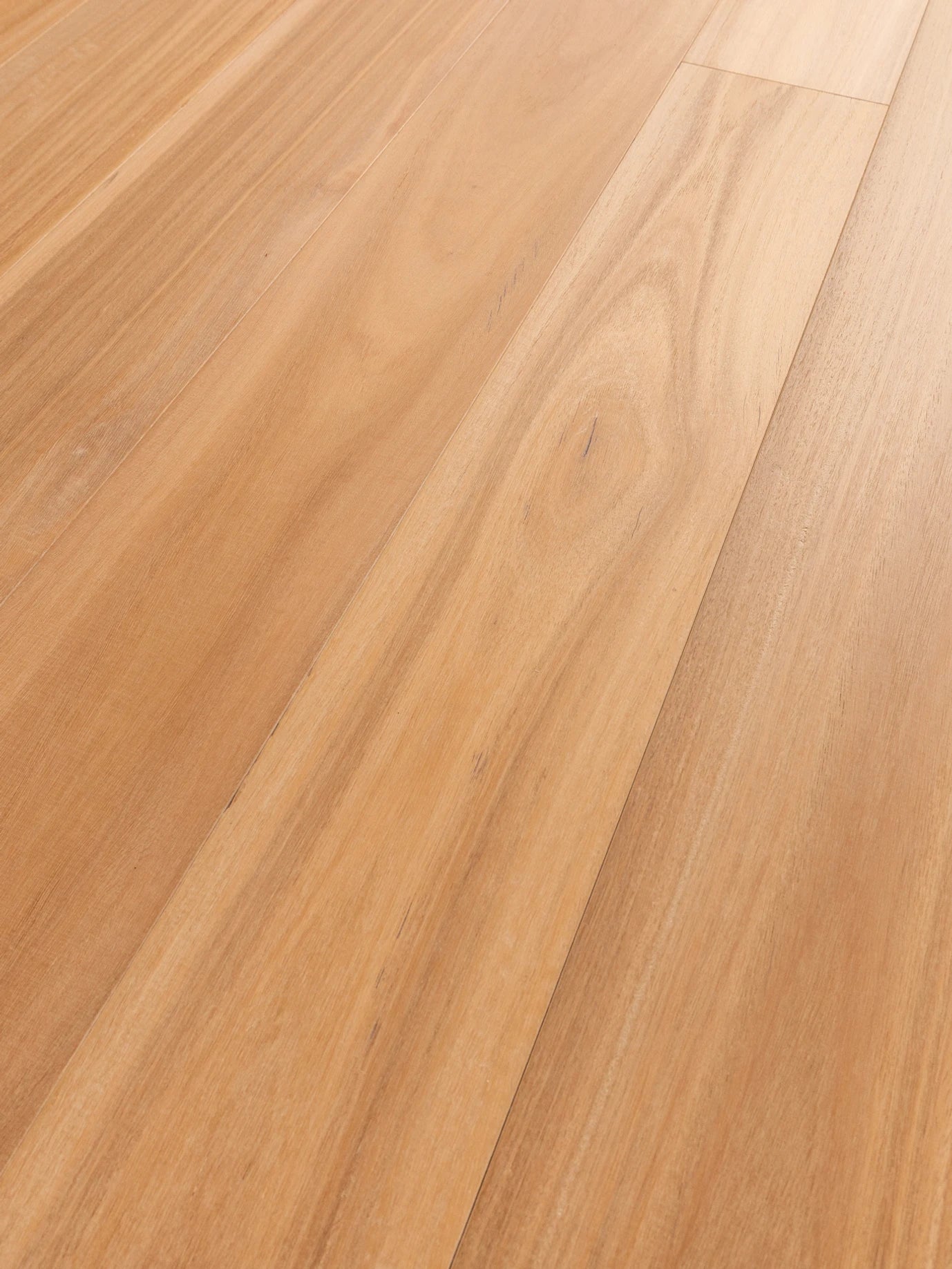 Belleza Collection - Corsica - Engineered Hardwood Bentham Plank
