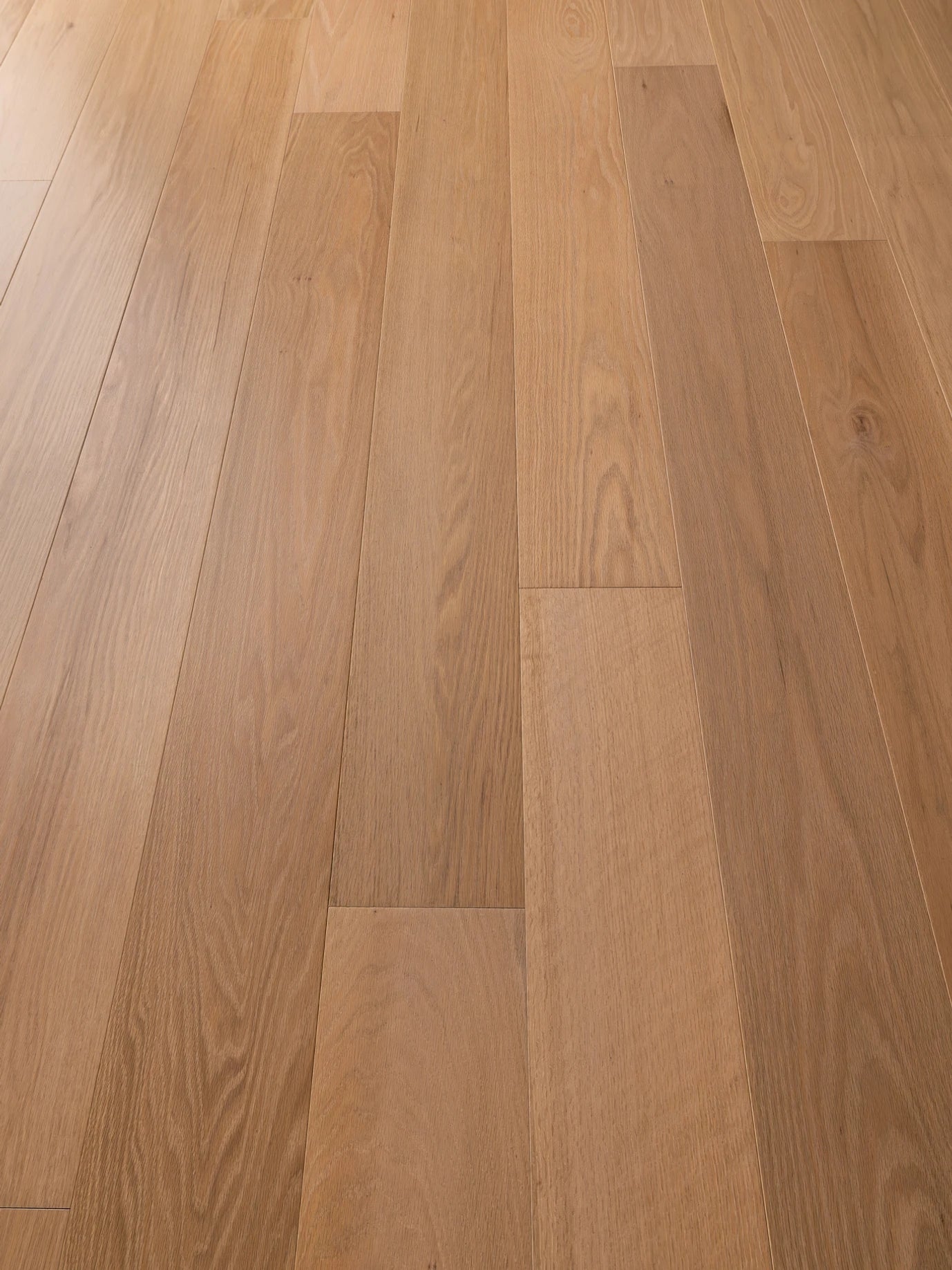 Fontaine Collection - Simona - Engineered Hardwood