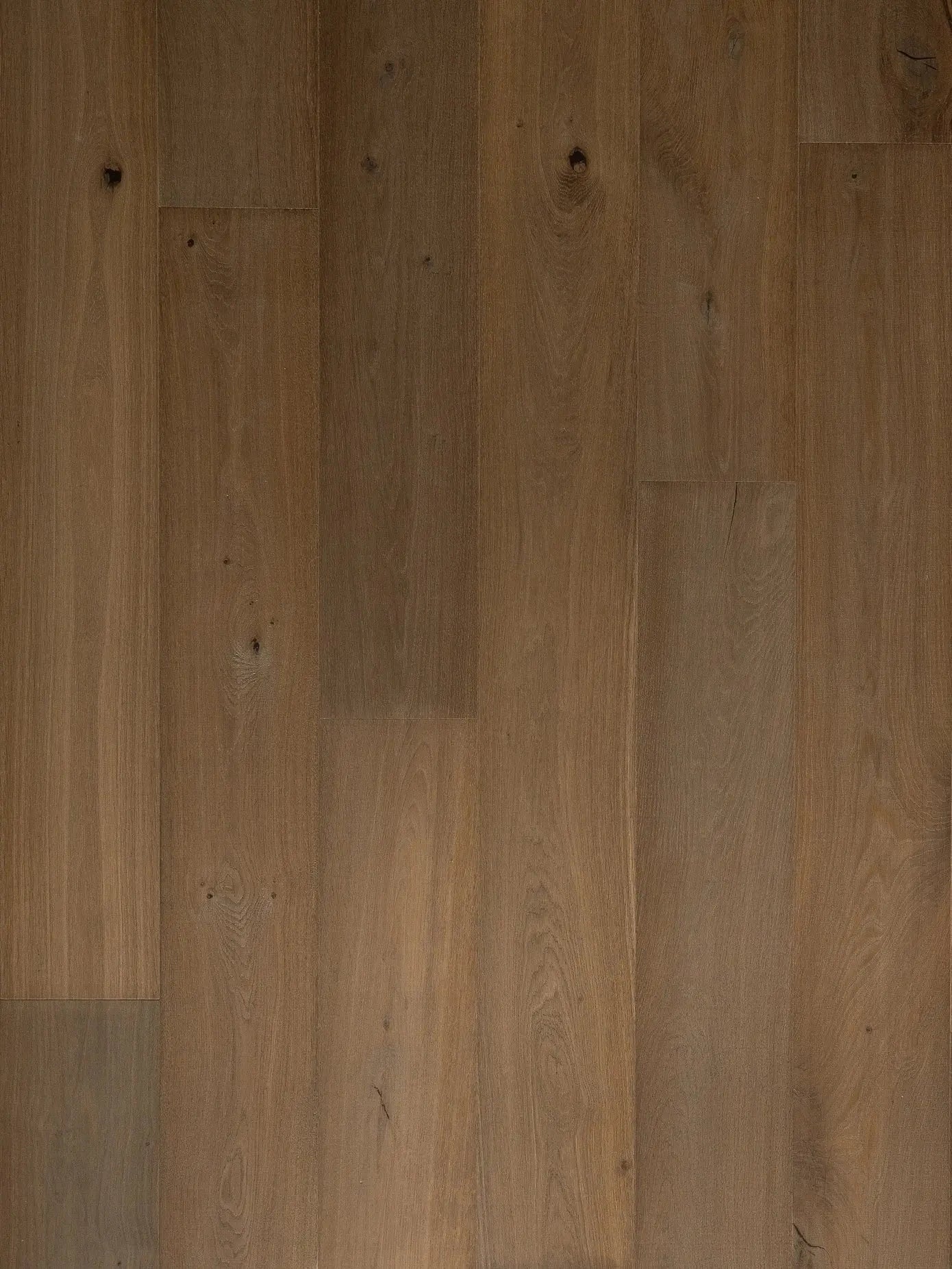 Teatro Collection - Palermo - Engineered Hardwood (Copy) Bentham Plank
